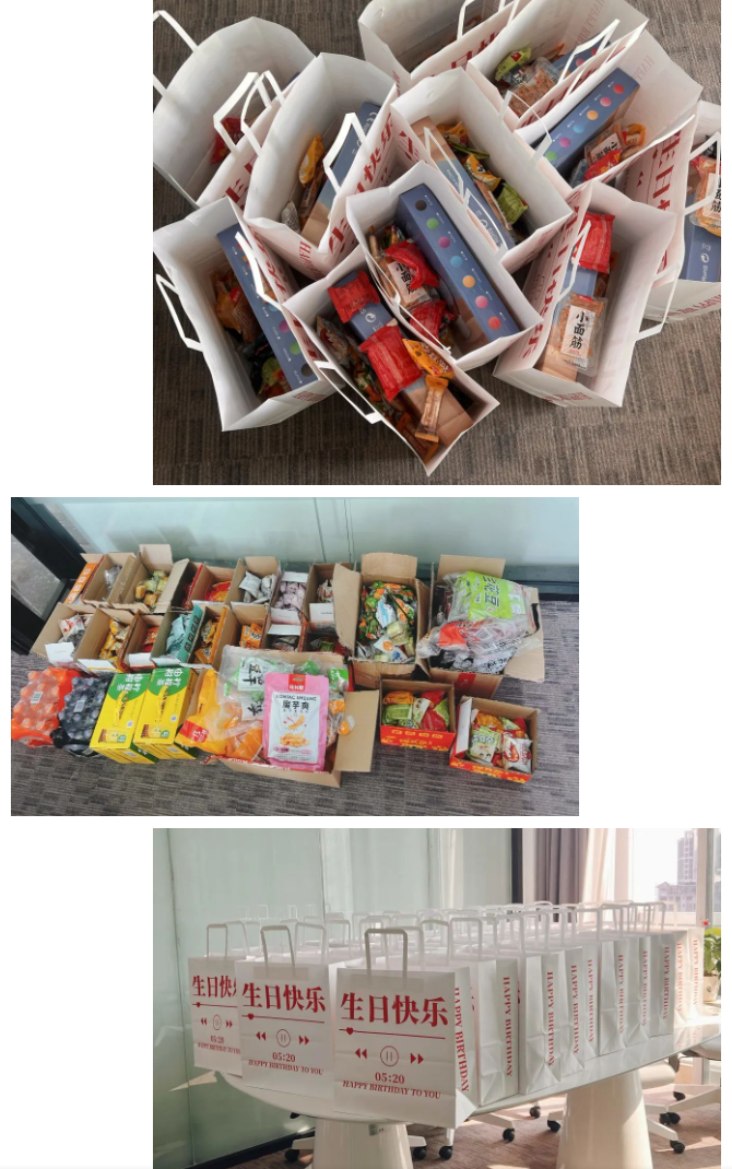 三亿（中国）官方在线登录集团