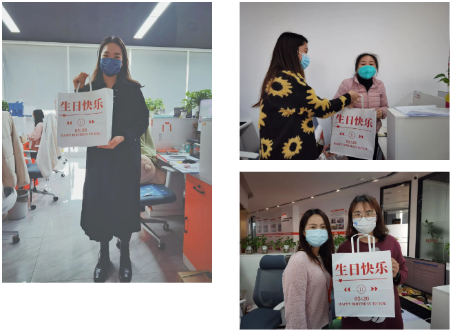 三亿（中国）官方在线登录集团