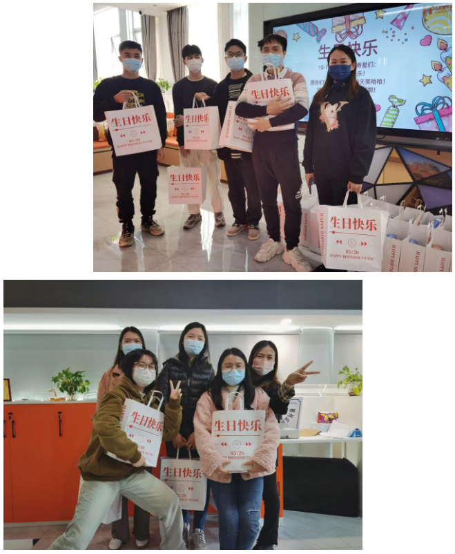 三亿（中国）官方在线登录集团