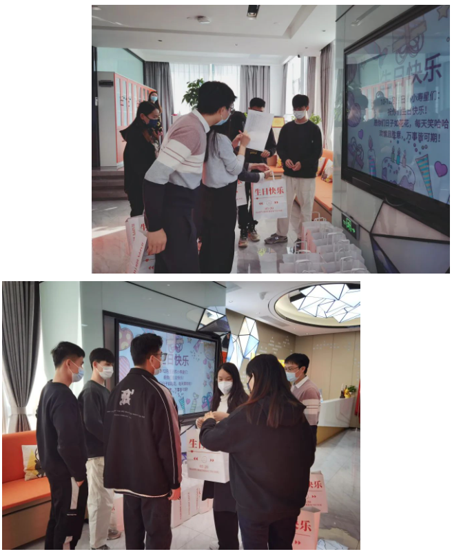 三亿（中国）官方在线登录集团