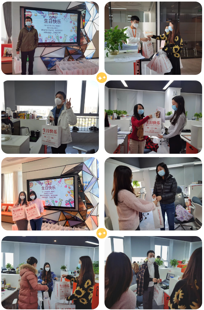 三亿（中国）官方在线登录集团