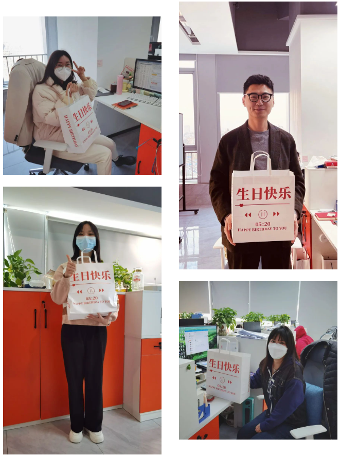 三亿（中国）官方在线登录集团