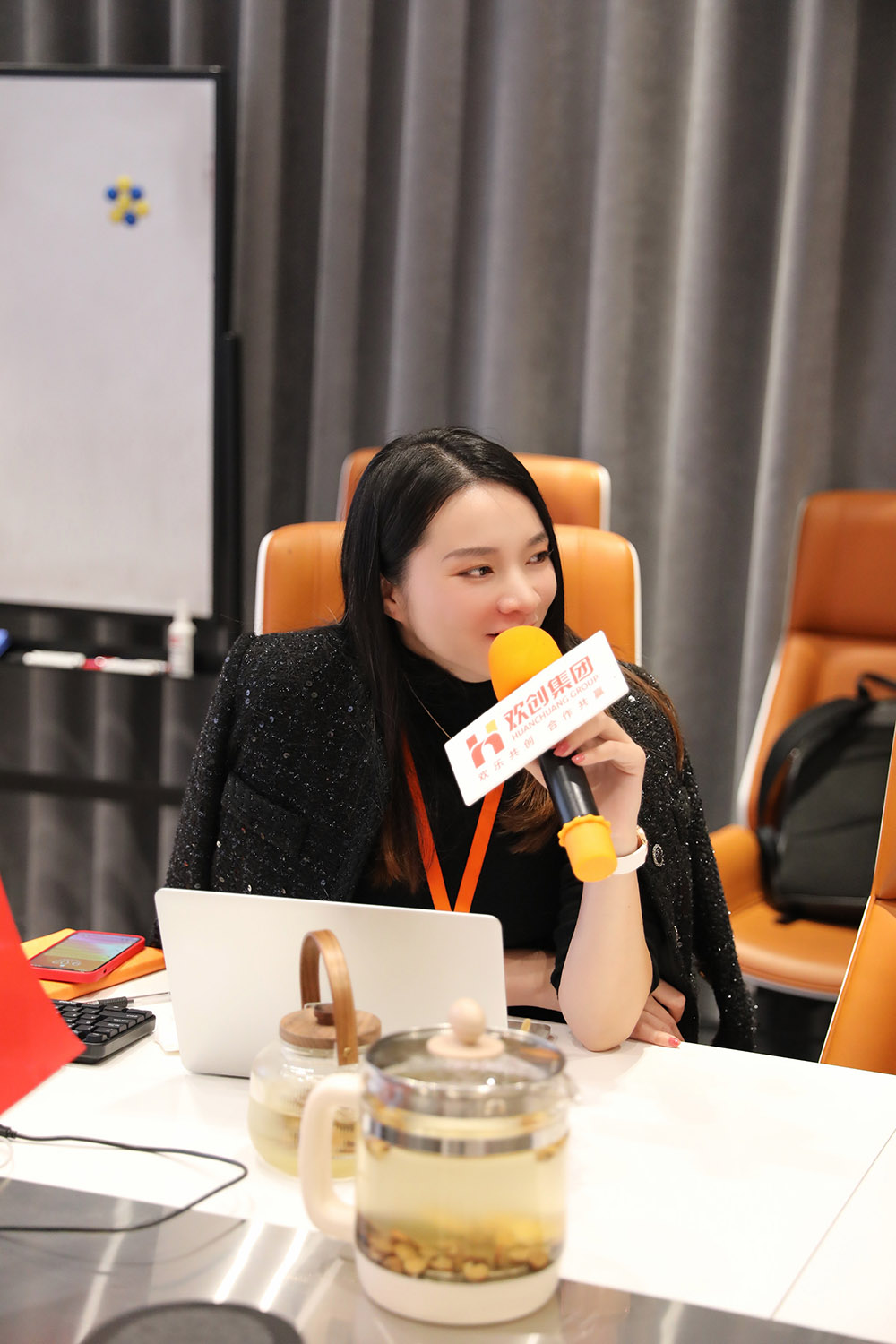 三亿（中国）官方在线登录集团