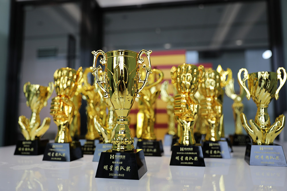 三亿（中国）官方在线登录集团