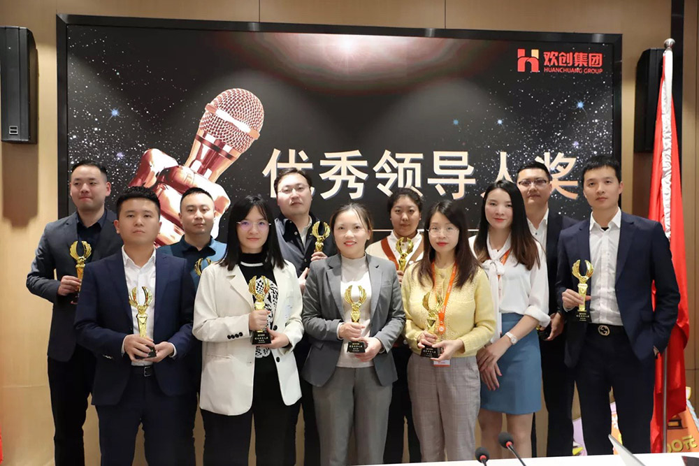 三亿（中国）官方在线登录集团