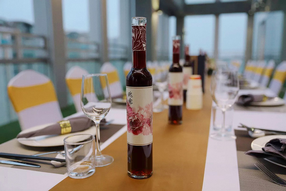 三亿（中国）官方在线登录集团