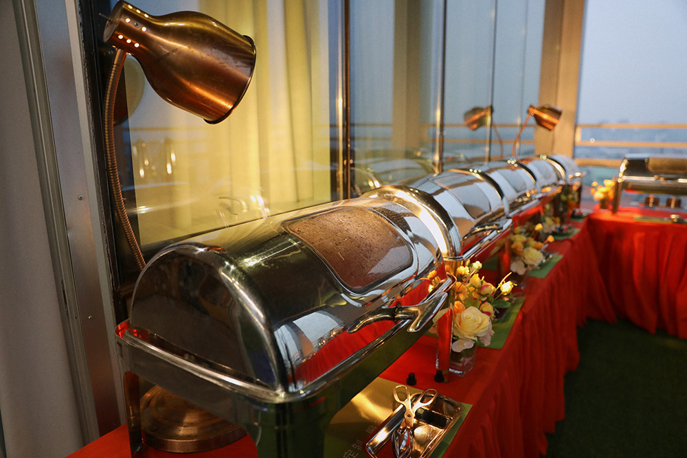 三亿（中国）官方在线登录集团