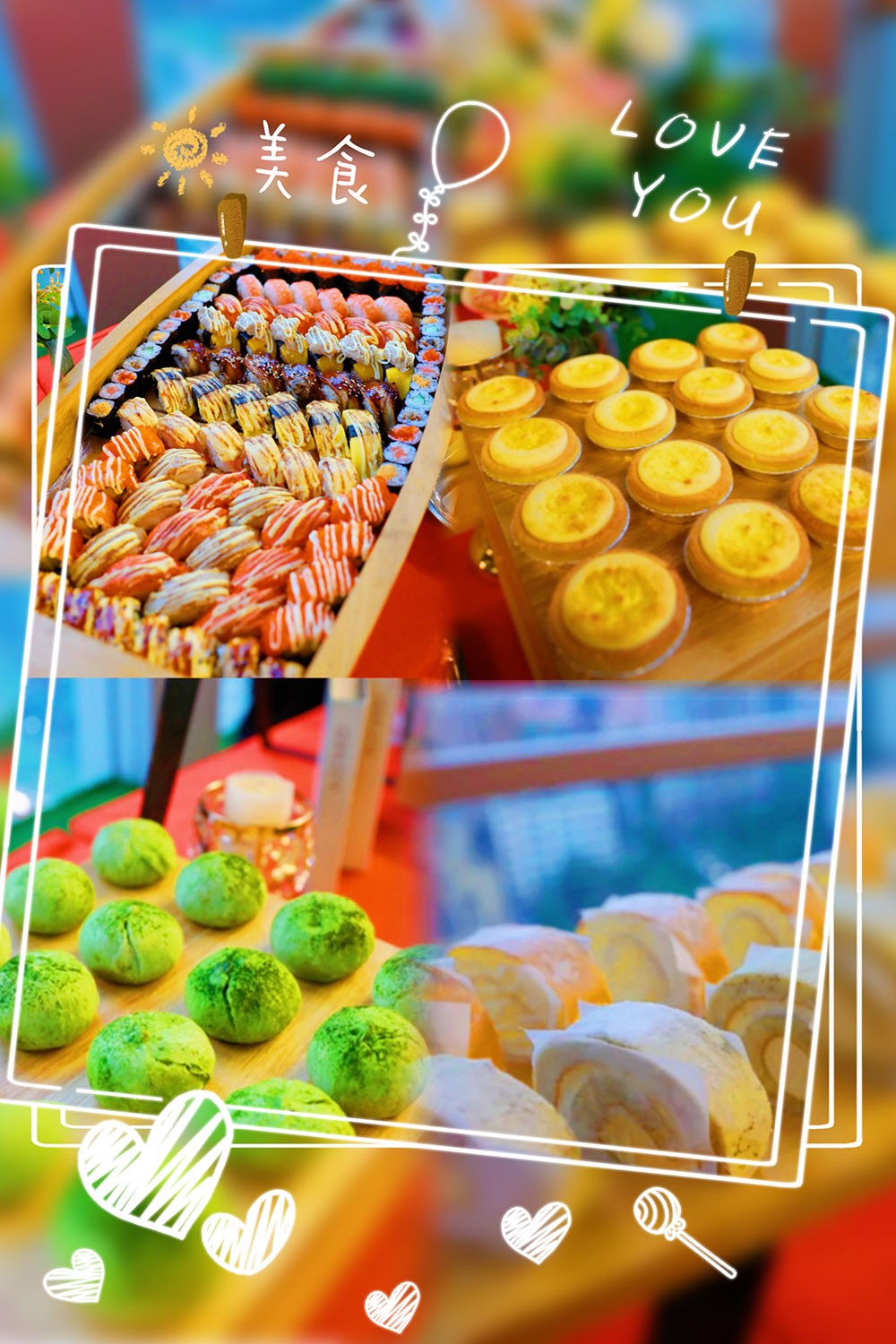 三亿（中国）官方在线登录集团