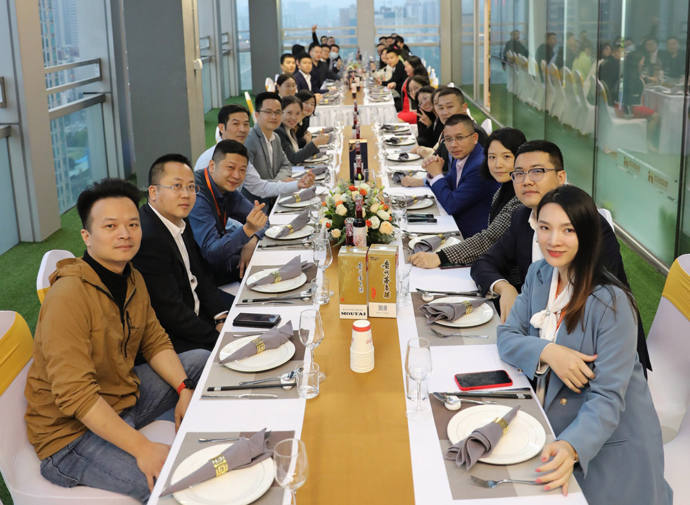 三亿（中国）官方在线登录集团