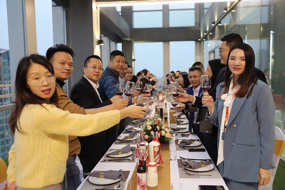 三亿（中国）官方在线登录集团