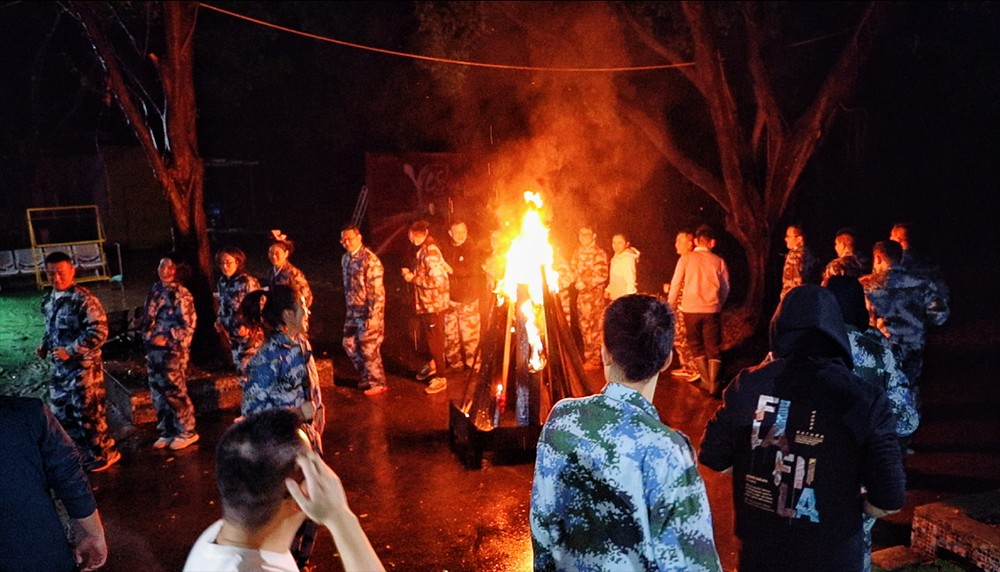 三亿（中国）官方在线登录集团