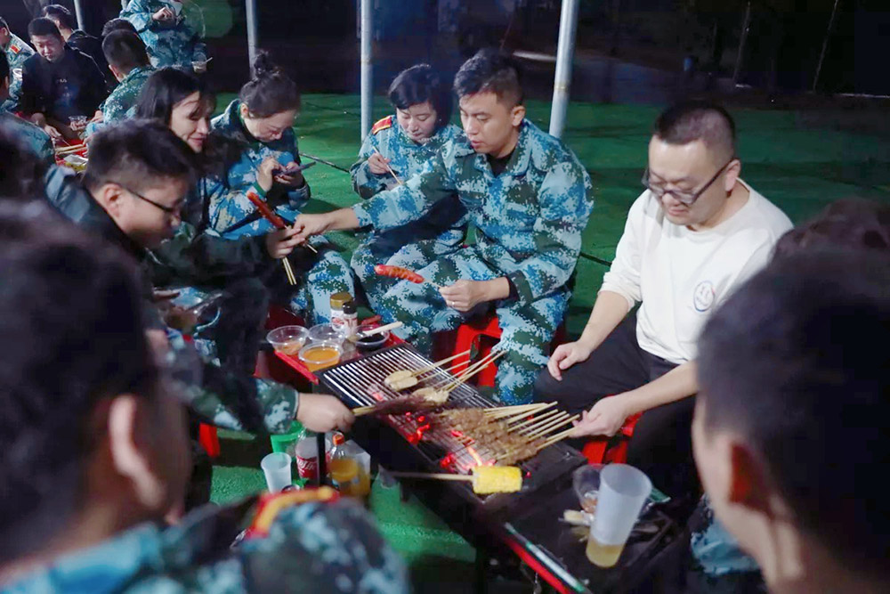 三亿（中国）官方在线登录集团