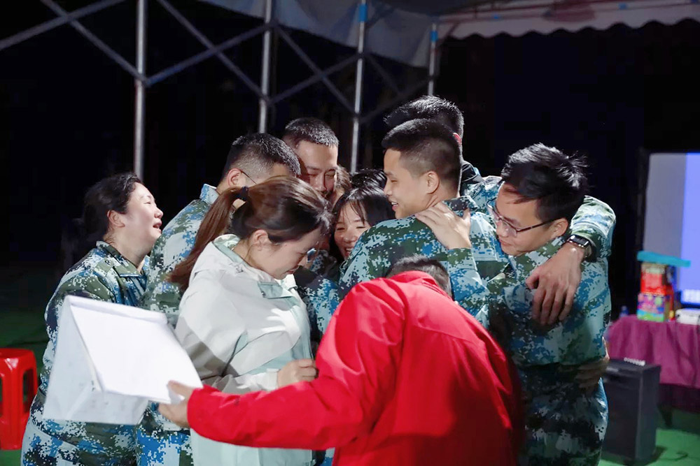 三亿（中国）官方在线登录集团