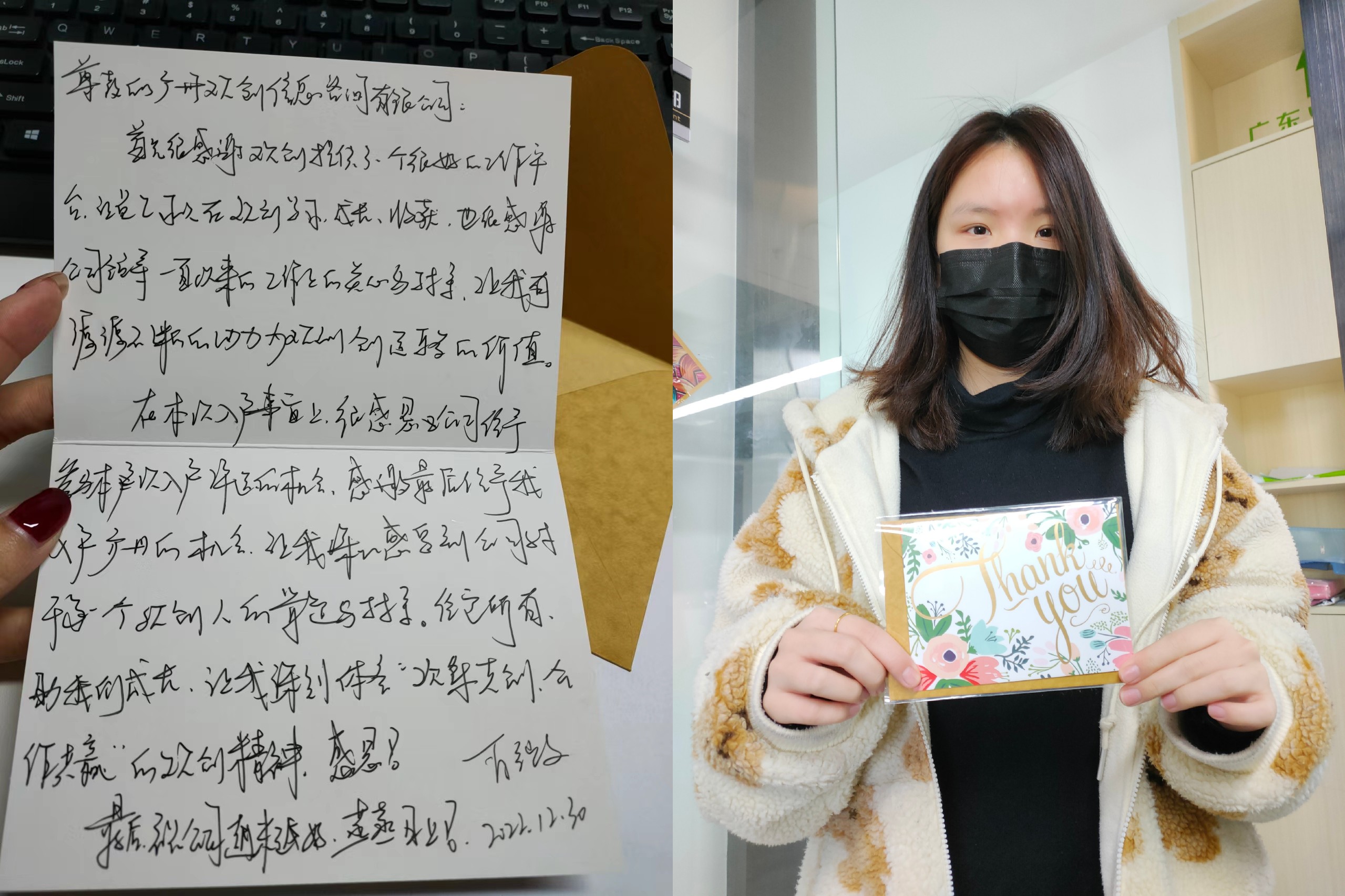 三亿(中国)官方在线登录集团 三亿(中国)官方在线登录集团