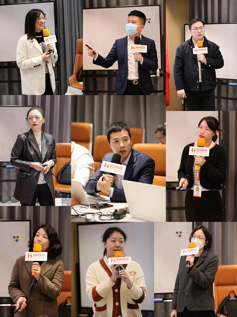 三亿（中国）官方在线登录集团