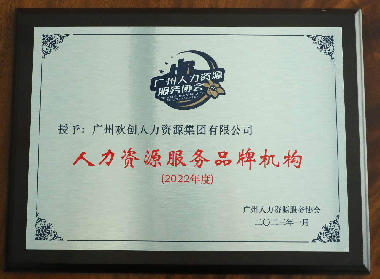 三亿(中国)官方在线登录集团 三亿(中国)官方在线登录集团