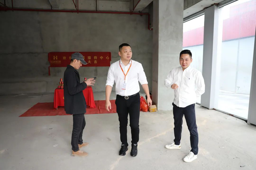 三亿（中国）官方在线登录集团