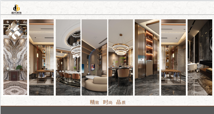 三亿（中国）官方在线登录集团