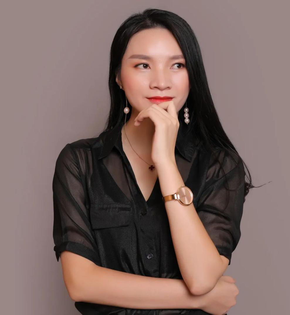 三亿（中国）官方在线登录集团