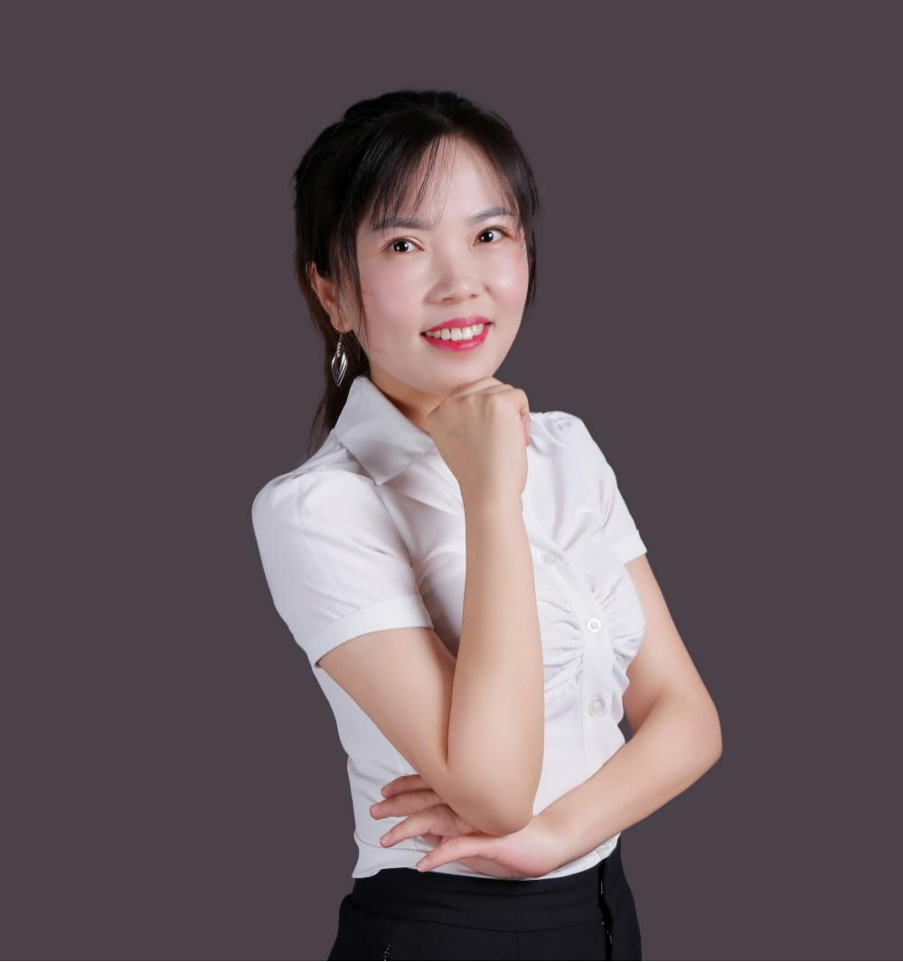 三亿（中国）官方在线登录集团