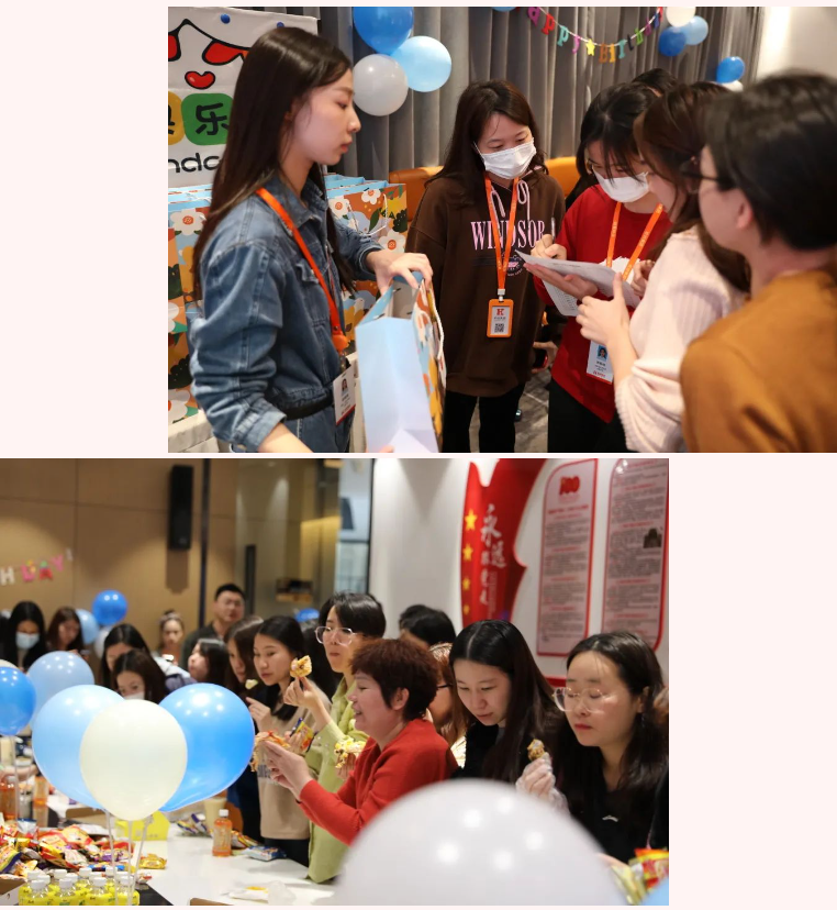 三亿(中国)官方在线登录集团 三亿(中国)官方在线登录集团