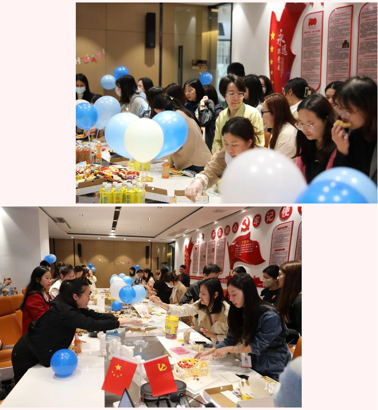 三亿(中国)官方在线登录集团 三亿(中国)官方在线登录集团