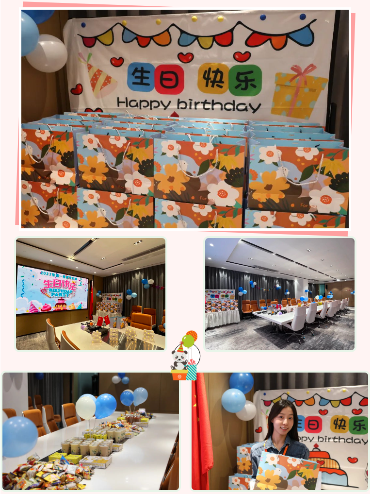 三亿(中国)官方在线登录集团 三亿(中国)官方在线登录集团