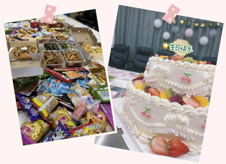 三亿(中国)官方在线登录集团 三亿(中国)官方在线登录集团