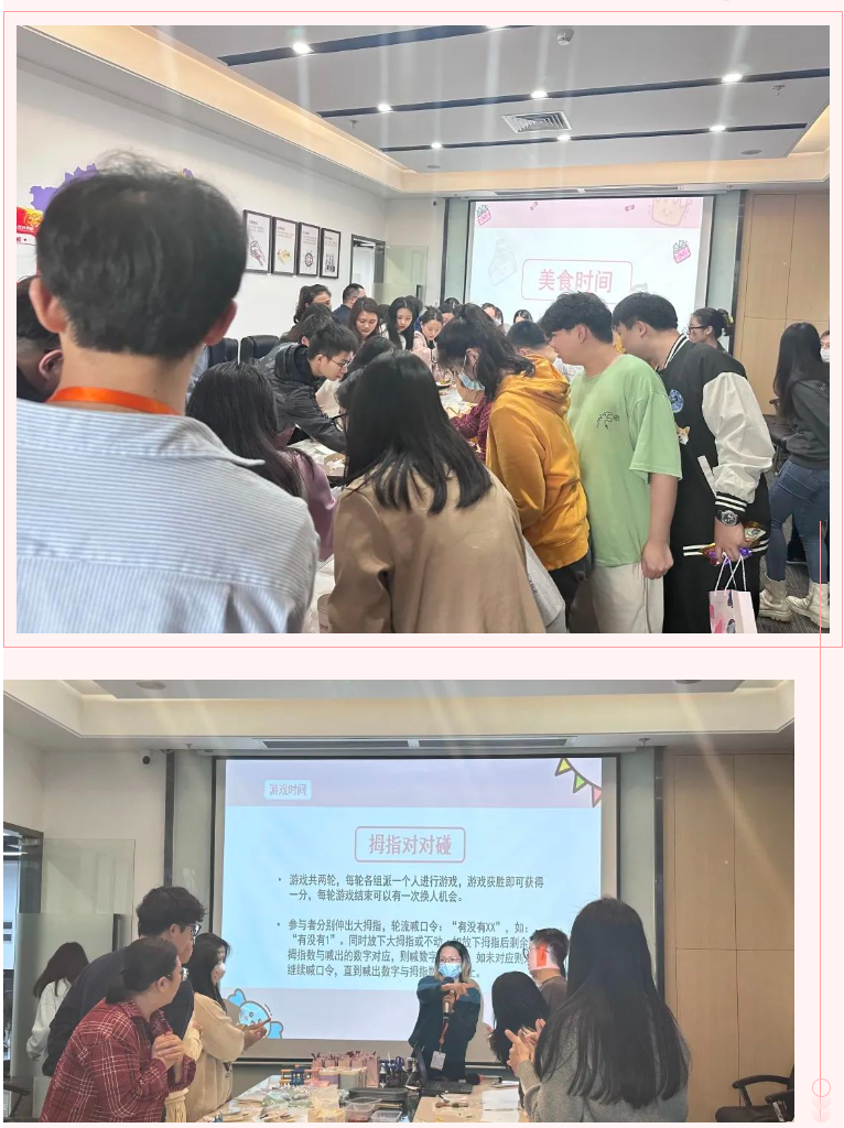 三亿(中国)官方在线登录集团 三亿(中国)官方在线登录集团