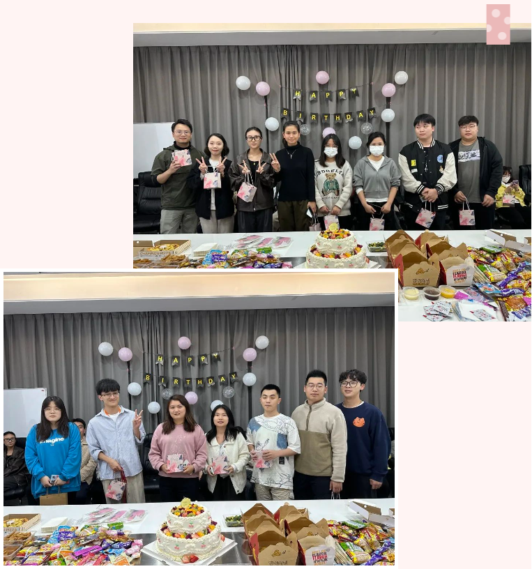 三亿(中国)官方在线登录集团 三亿(中国)官方在线登录集团