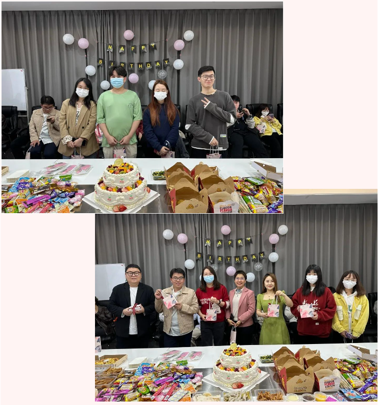 三亿(中国)官方在线登录集团 三亿(中国)官方在线登录集团