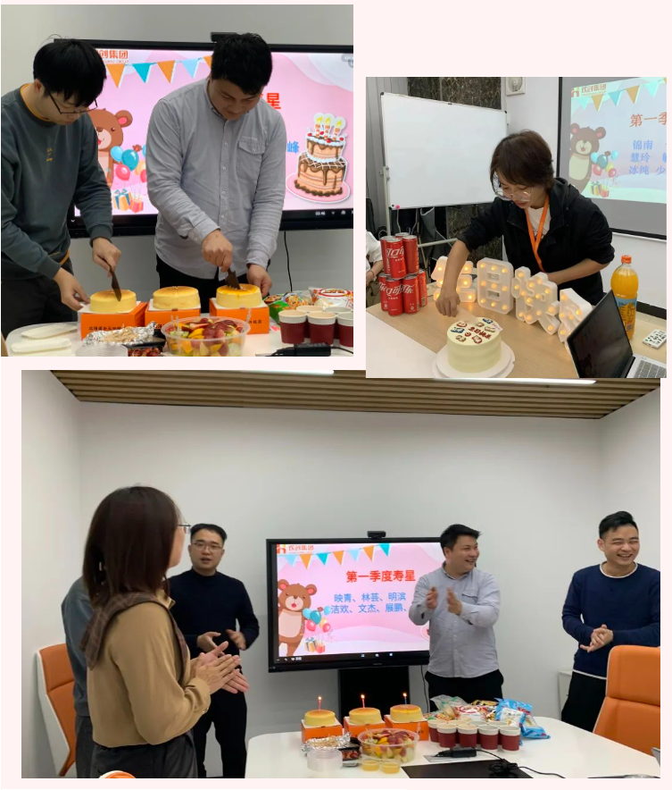 三亿(中国)官方在线登录集团 三亿(中国)官方在线登录集团