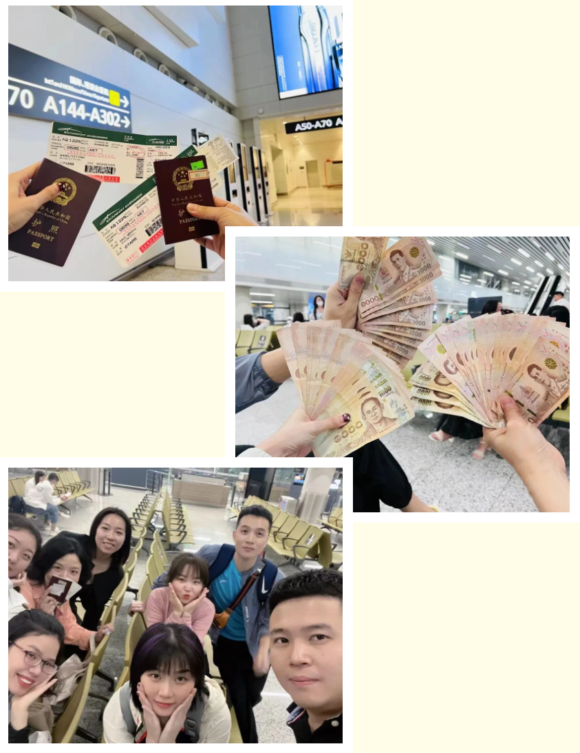 三亿(中国)官方在线登录集团 三亿(中国)官方在线登录集团