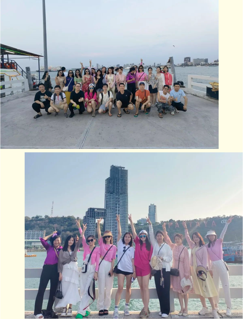 三亿(中国)官方在线登录集团 三亿(中国)官方在线登录集团