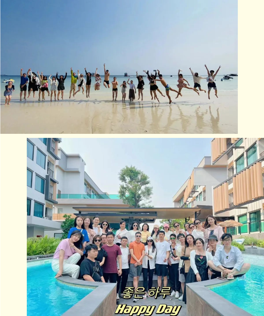 三亿(中国)官方在线登录集团 三亿(中国)官方在线登录集团