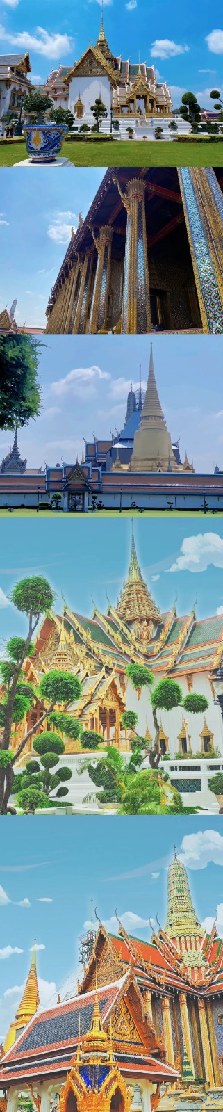 三亿(中国)官方在线登录集团 三亿(中国)官方在线登录集团