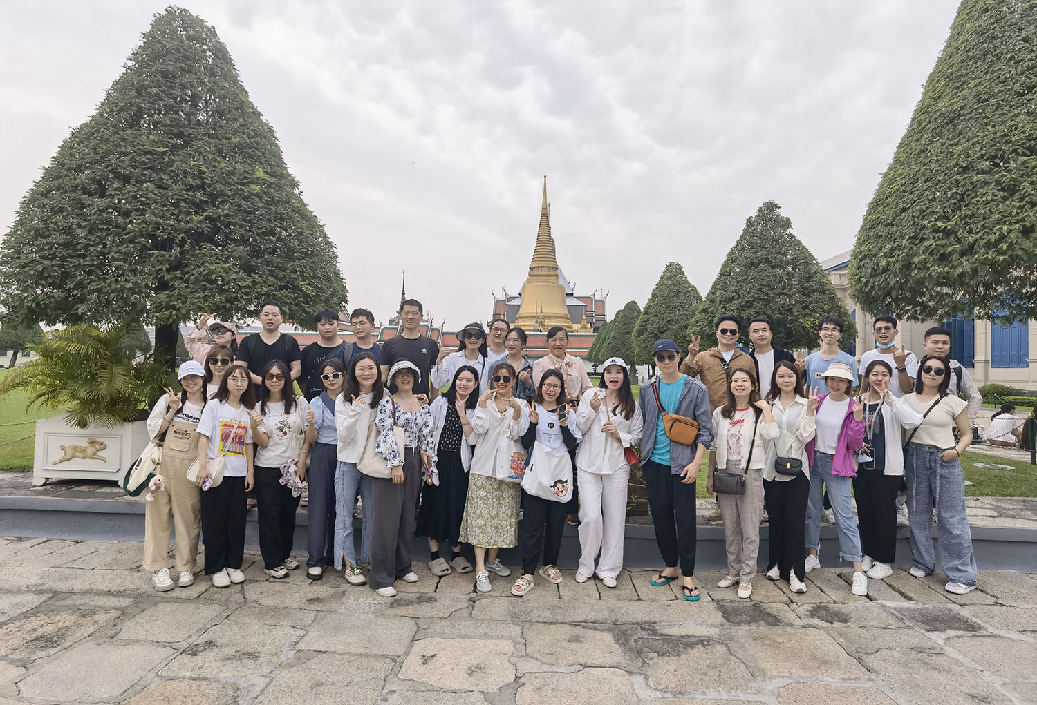 三亿(中国)官方在线登录集团 三亿(中国)官方在线登录集团