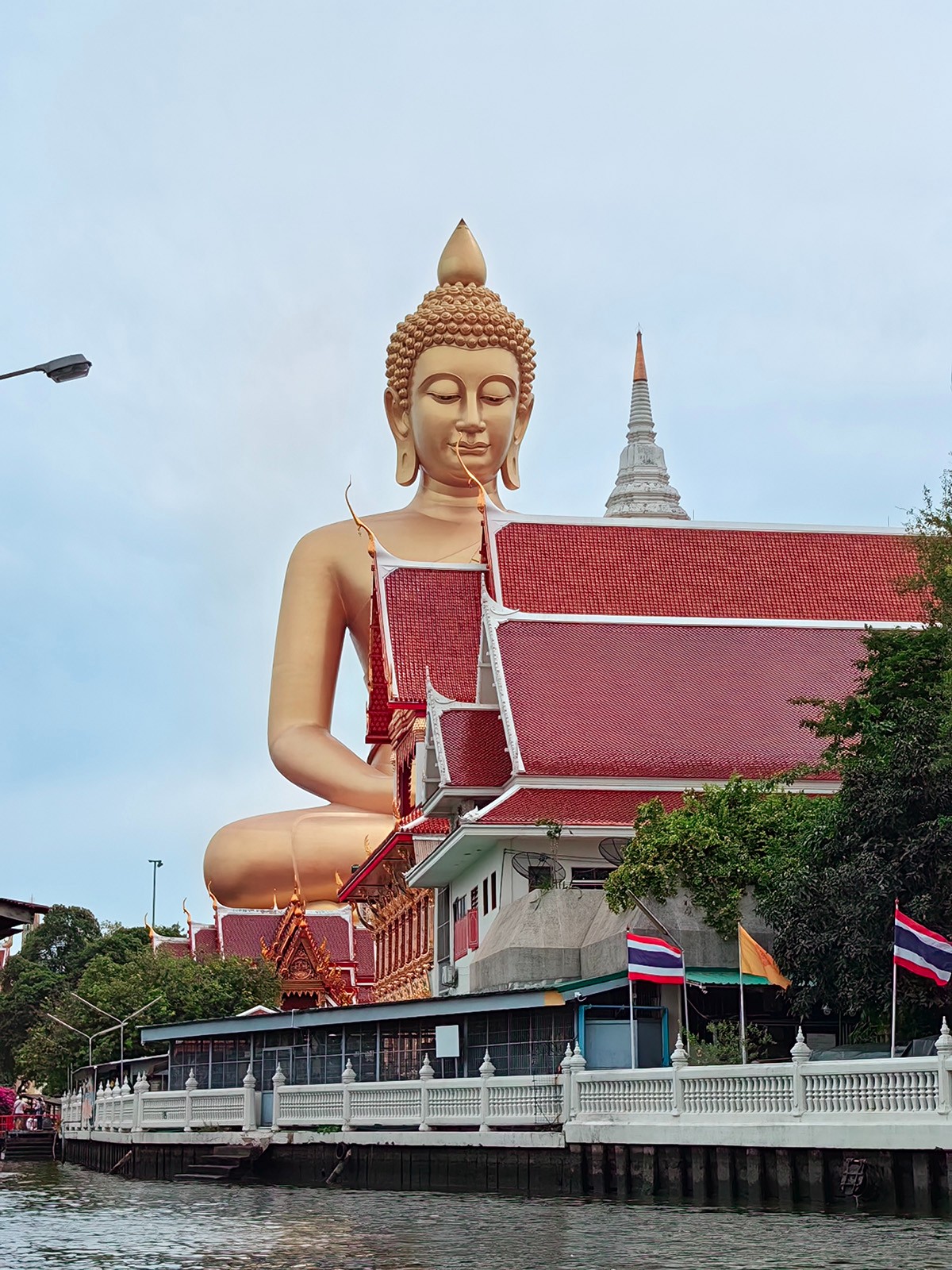 三亿(中国)官方在线登录集团 三亿(中国)官方在线登录集团