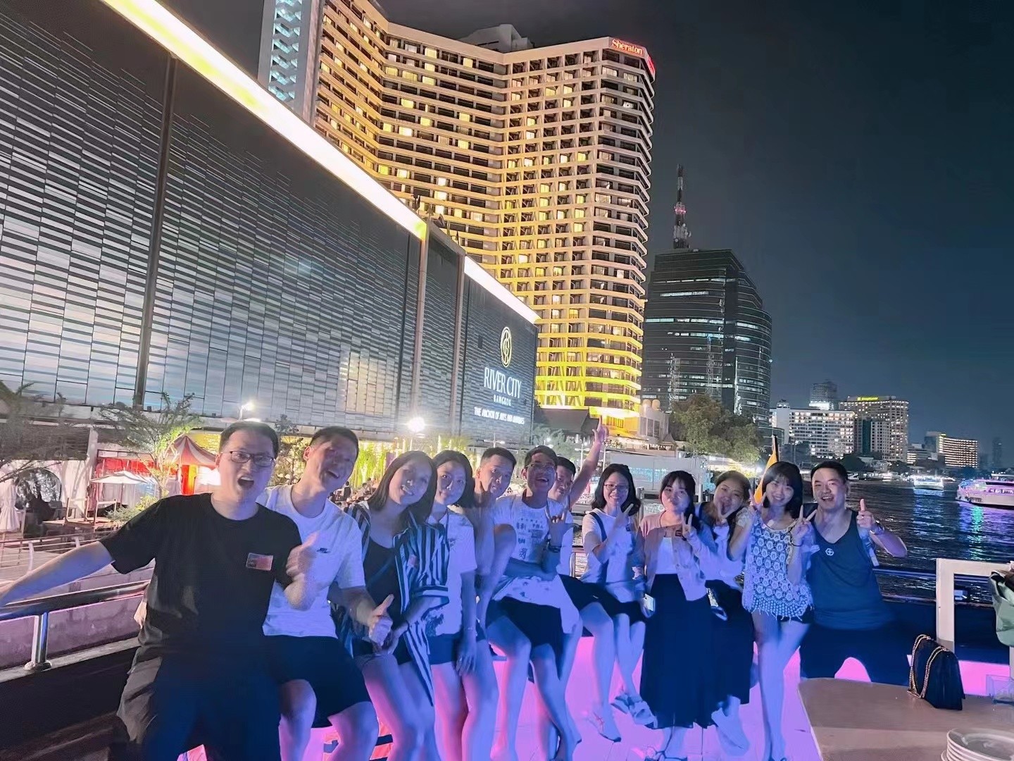 三亿(中国)官方在线登录集团 三亿(中国)官方在线登录集团