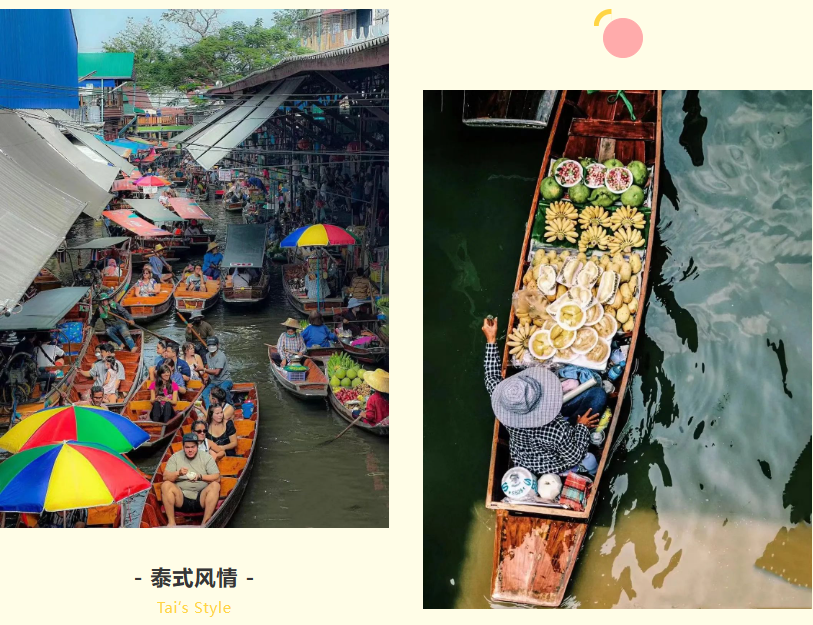 三亿(中国)官方在线登录集团 三亿(中国)官方在线登录集团