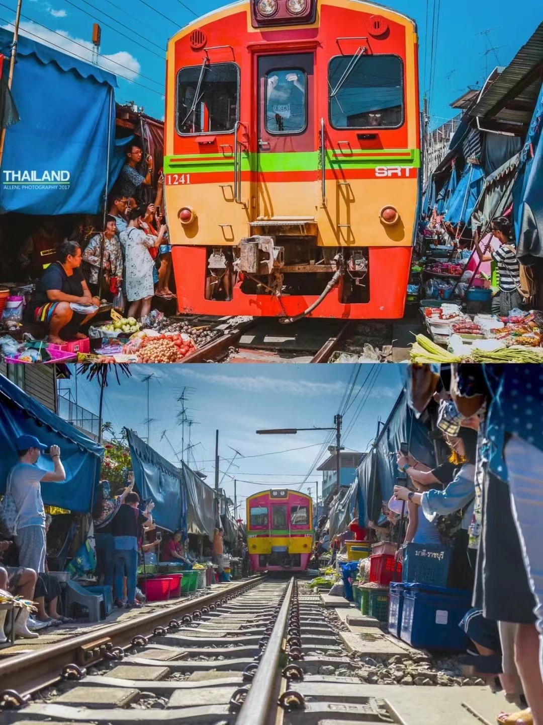 三亿(中国)官方在线登录集团 三亿(中国)官方在线登录集团