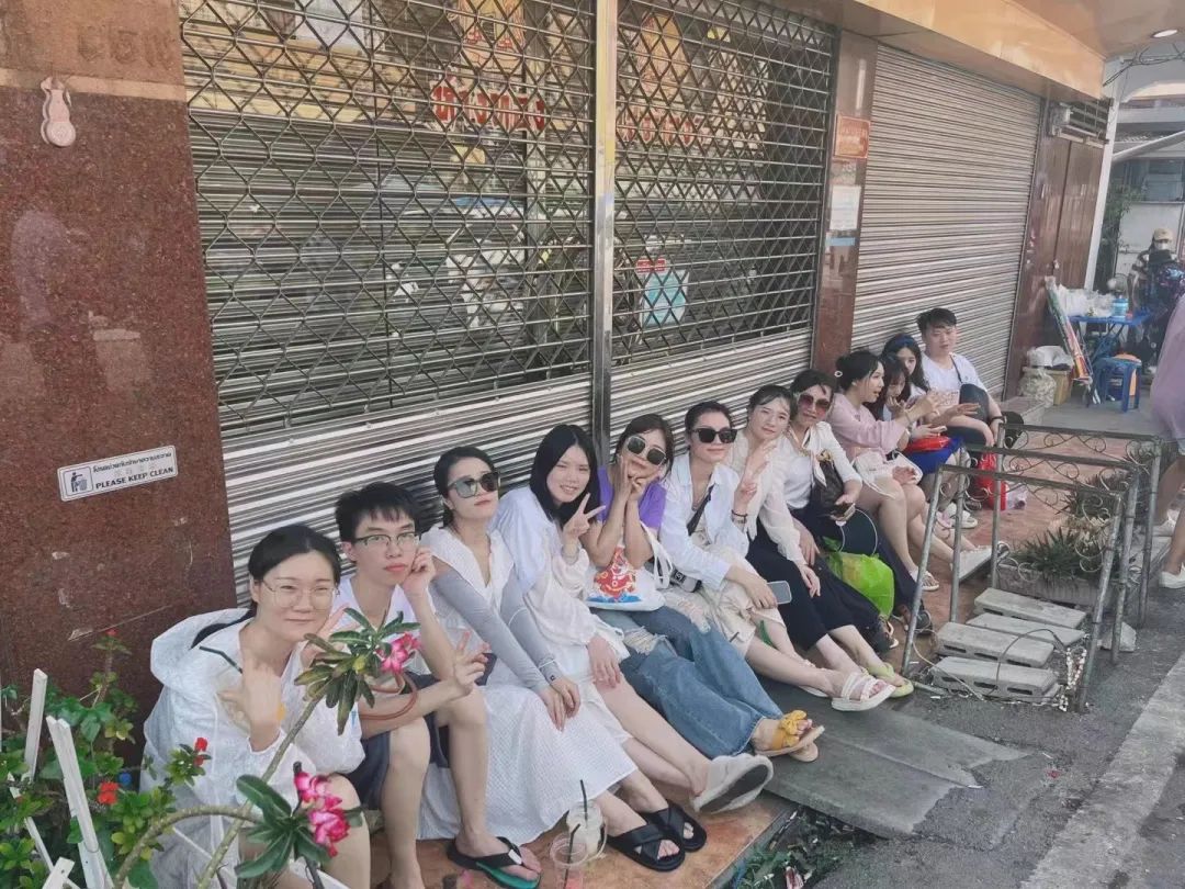 三亿(中国)官方在线登录集团 三亿(中国)官方在线登录集团