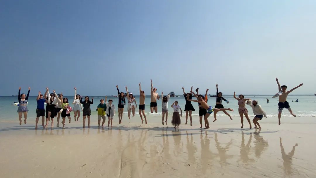 三亿(中国)官方在线登录集团 三亿(中国)官方在线登录集团