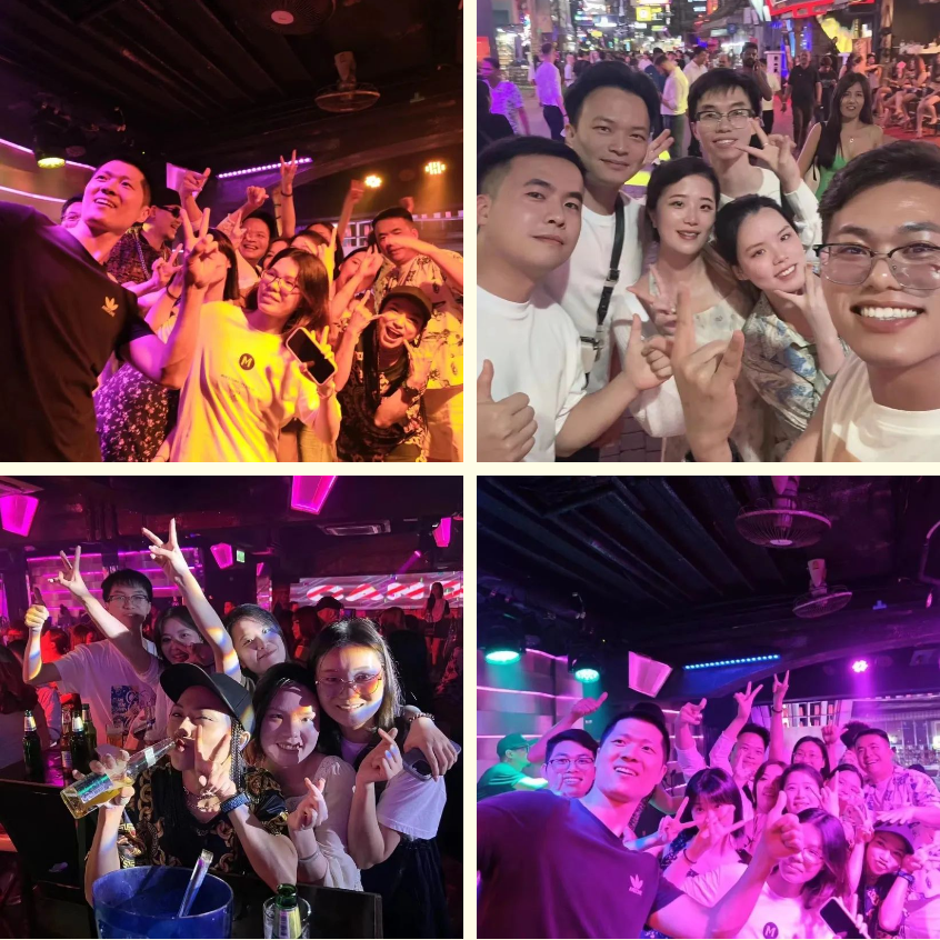 三亿(中国)官方在线登录集团 三亿(中国)官方在线登录集团