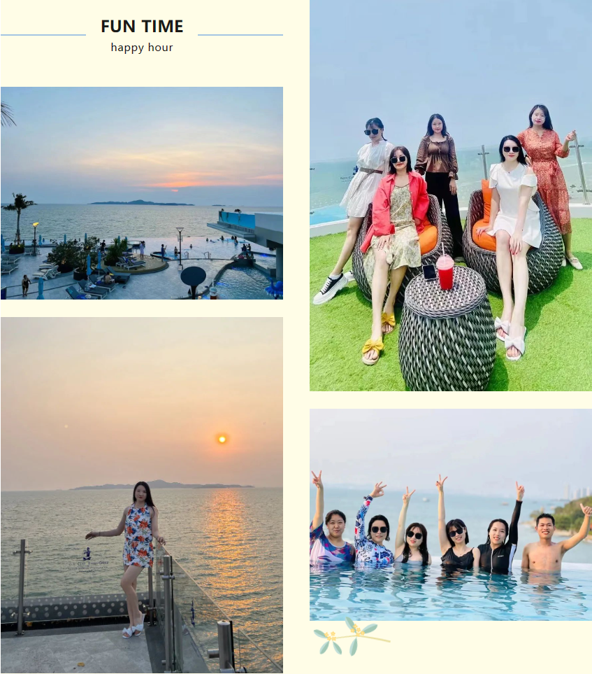 三亿(中国)官方在线登录集团 三亿(中国)官方在线登录集团