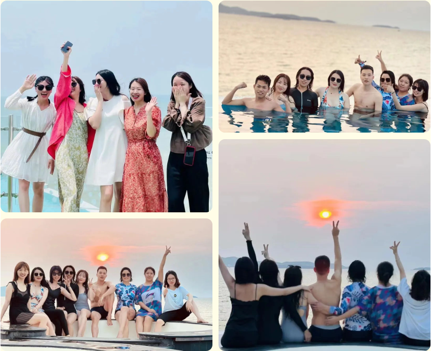 三亿(中国)官方在线登录集团 三亿(中国)官方在线登录集团