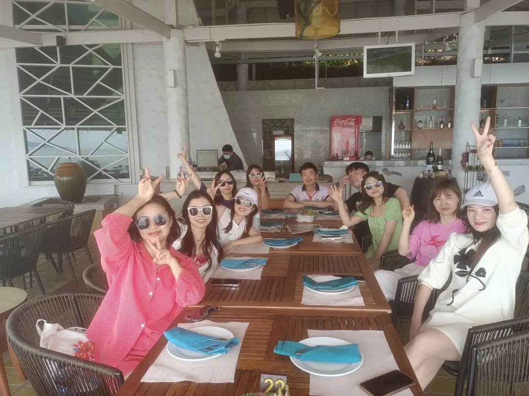 三亿(中国)官方在线登录集团 三亿(中国)官方在线登录集团