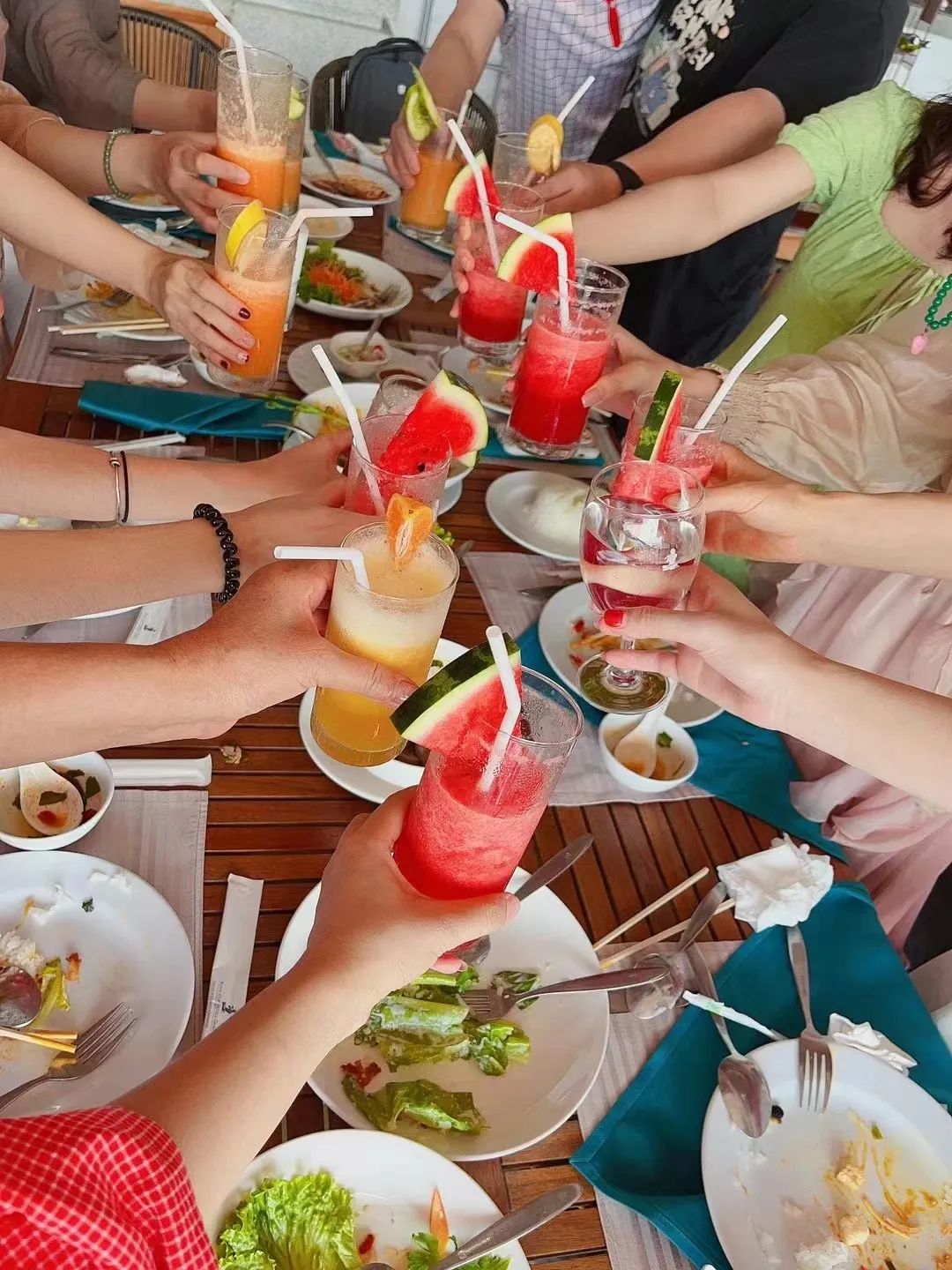 三亿(中国)官方在线登录集团 三亿(中国)官方在线登录集团