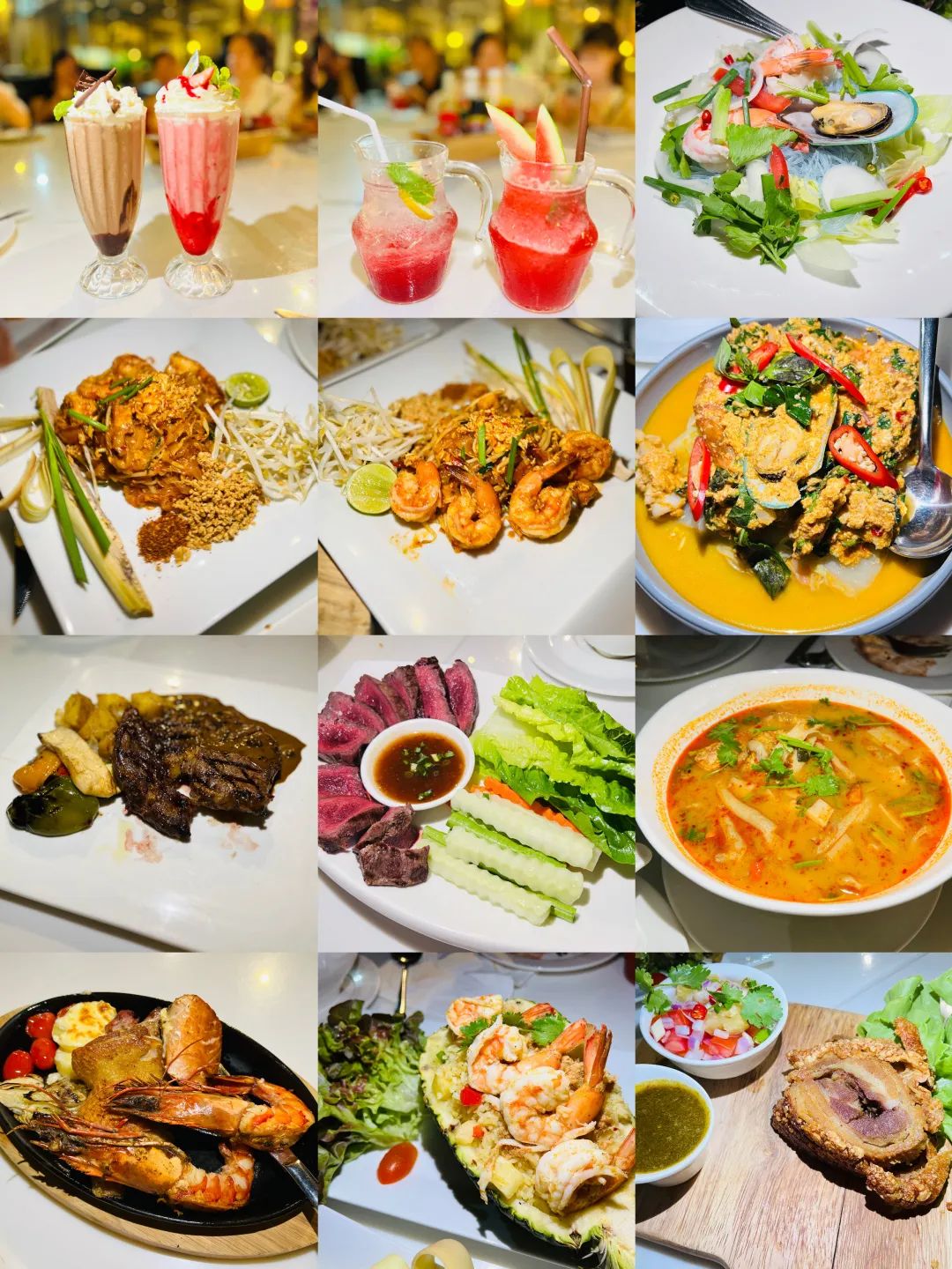 三亿(中国)官方在线登录集团 三亿(中国)官方在线登录集团