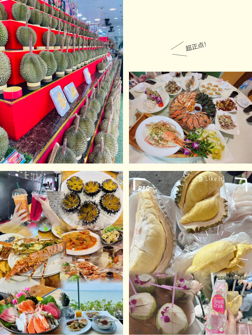 三亿(中国)官方在线登录集团 三亿(中国)官方在线登录集团